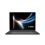 MSI Prestige 14 Flip AI+ D3MTG-013FR - 14" OLED Tactile U9-386H 32Go 2To W11 — miniature 2