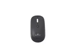Bluestork Office 35 - Sans fil - Gris — miniature 1