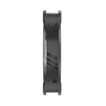 Antec Fusion 120 ARGB Noir — miniature 6