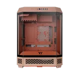 Thermaltake The TOWER 600 Gravel Sand - MT/Sans Alim/ATX — miniature 2
