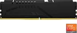 Kingston Fury Beast 32Go (2x16Go) DDR5 6000MHz CL 36 Noir — miniature 4