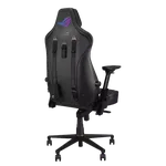 Asus ROG Courser - RBG/Noir — miniature 4