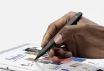 Microsoft Stylet Surface Slim Pen 2 - Noir — miniature 13