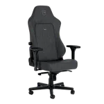 NobleChairs HERO TX - Anthracite — miniature 1