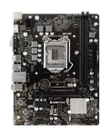 Biostar H310MHP-Seconde Vie, miniature 4