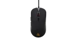 The G-LAB Kult Cobalt - Filaire - RGB - Noir — miniature 1