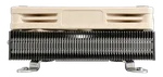 Noctua NH-L9I - 92 mm-Seconde Vie — miniature 2