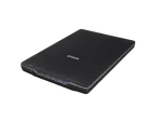 Epson Perfection V39II — miniature 4