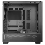 Antec Flux SE (Silent Edition) Noir - MT/Sans Alim/ATX — miniature 4