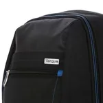 Targus Prospect 15.6" Sac à dos - Noir — miniature 5