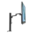 Asustek ZENSCREEN MB249C 23.8IN — miniature 5