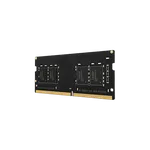 Lexar LD4AS008G-B3200GSST 8Go (1x8Go) SO-DDR4 3200MHz — miniature 2