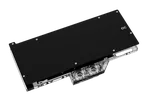 Alphacool Eisblock Aurora RX 7900XTX/XT Nitro avec BackP — miniature 2