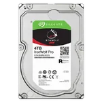 Seagate 4To IronWolf Pro - ST4000NT001 — miniature 4