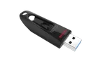 Sandisk Ultra USB 3.0 128GB — miniature 4