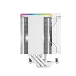 Deepcool AK500 DIGITAL - Blanc — miniature 3