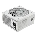 Asus ATX 1000W - 80+ GOLD - TUF GAMING 1000G White-Seconde Vie — miniature 3