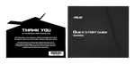 Asus Dual Radeon RX9060XT 8G GDDR6 — miniature 16