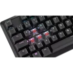 GROSBILL Heart Pulse - Gaming Edition — miniature 8