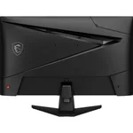 MSI MAG 274QF X24 - 27" QHD 240Hz Fast IPS 0.5ms FreeSync Premium + Souris Forge GM300 — miniature 8
