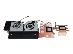 Ventilateur