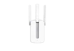 Mercusys N300 Wi-Fi — miniature 2
