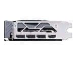 MSI GeForce RTX 5060 Ti 8G GAMING TRIO OC — miniature 5