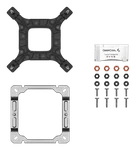 Deepcool AK500S Digital SE - Blanc — miniature 8