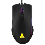 The G-LAB Gaming Combo ARGON-E - Casque/Clavier/Souris/Tapis — miniature 4