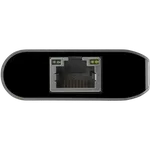 StarTech Adapter Multiport USB C - HDMI - SD PD — miniature 3