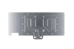 Alphacool Waterblock VGA Core RX 7900XTX — miniature 8