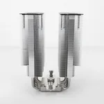 Thermalright Refroidisseur CPU Phantom Spirit 120 — miniature 6