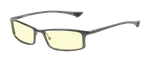Gunnar Phenom Graphite - Gris — miniature 1
