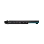 Asus ROG Strix G15 G513QM-HF432T-Seconde Vie — miniature 6