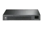 TP-Link 24-Port Gigabit Easy Smart Switch — miniature 3