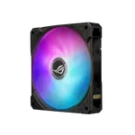 Asus ROG RYUO IV SLC 360 ARGB - 360mm - Noir — miniature 4
