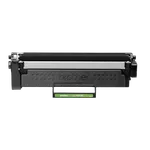 Brother DCP-L1640W - 3-en-1 + Cartouche toner TN1150 - Noir — miniature 7