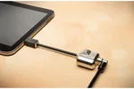 Kensington MiniSaver Mobile Lock — miniature 8
