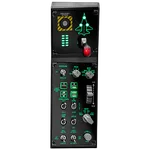 ThrustMaster Viper Panel — miniature 2