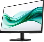 HP S3P 24.0 VA LED 1920X1080 100HZ — miniature 3