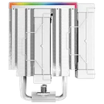 Deepcool AK620 DIGITAL - Blanc — miniature 3