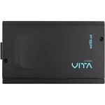 FSP ATX 850W - 80+ Bronze - VITA-BD — miniature 5