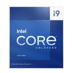 Intel Core i9-13900F — miniature 2
