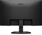DELL 24 MONITOR — miniature 3