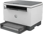 HP LASERJET TANK MFP 1604W PRINTER — miniature 2