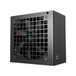 Deepcool ATX 500W - 80+ Bronze - GamerStorm PF500X-HD — miniature 1