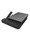 Icy Box Clone Station USB-C 3.2 M.2/SATA - IB-2913MCL-C31 — miniature 2