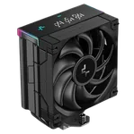 Deepcool AK400 DIGITAL PRO - Noir — miniature 1