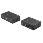 StarTech HDMI Over CAT6 Extender - Up to 70 m — miniature 2