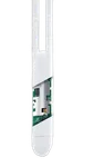 Ubiquiti Unifi AC Mesh 1167 Mbit/s - UAP-AC-M — miniature 3